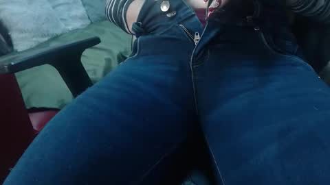 amara_sexy_ online show from March 5, 8:16 pm