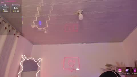 Amara tay online show from March 31, 7:36 pm