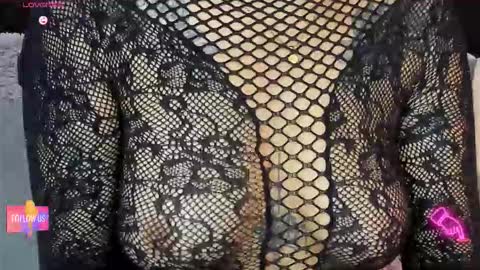 Snapshot of amara_vause chatting on September 10, 12:10 am - A M A R A - online show from September 10, 12:10 am