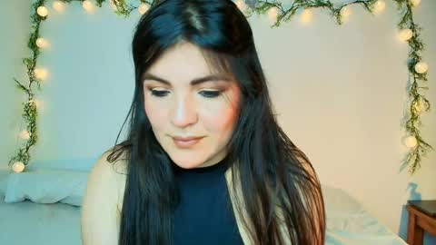 Amara Vega  online show from April 24, 10:56 pm