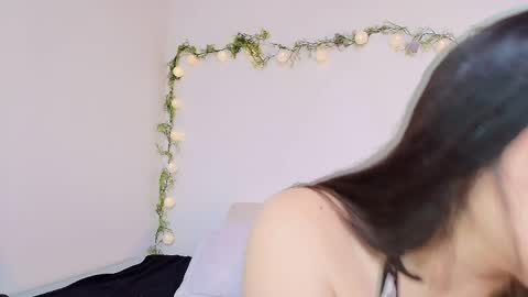 Amara Vega  online show from June 5, 3:29 pm