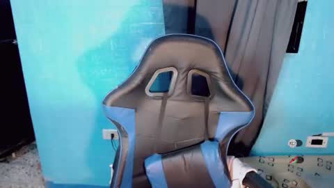 BELLA online show from November 5, 12:43 am