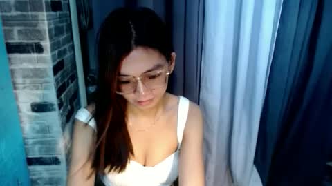 BELLA online show from June 5, 6:52 am