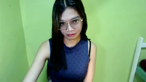 Snapshot of amarabellax chatting on June 19, 9:18 pm BELLA online show from June 19, 9:18 pm