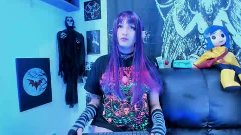 amaracooper2 online show from September 25, 1:15 pm