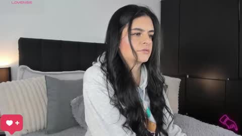 Amara online show from March 27, 9:47 pm