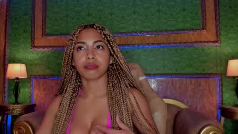 Amara Fire Online 700 to 1400 GTM-5 online show from September 12, 12:16 pm