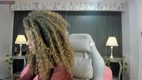 Amara Fire Online 700 to 1400 GTM-5 online show from November 29, 12:08 pm