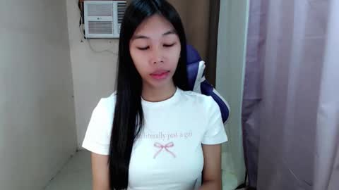 Amarah online show from February 23, 1:08 pm