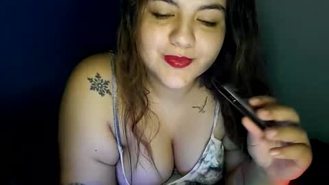 Snapshot of amaralof chatting on October 14, 11:38 pm amaralof online show from October 14, 11:38 pm