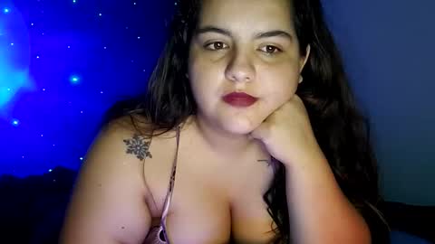 Snapshot of amaralof chatting on October 19, 9:32 am amaralof online show from October 19, 9:32 am
