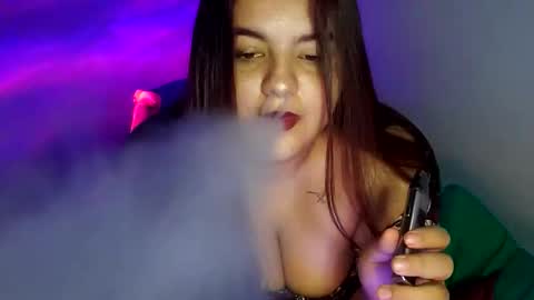 Snapshot of amaralof chatting on October 28, 7:23 am amaralof online show from October 28, 7:23 am