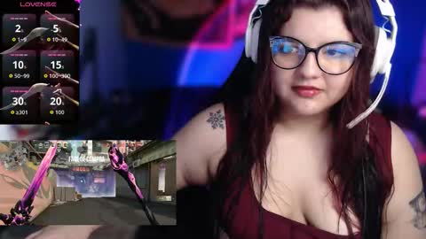 Snapshot of amaralof chatting on November 18, 9:52 pm amaralof online show from November 18, 9:52 pm