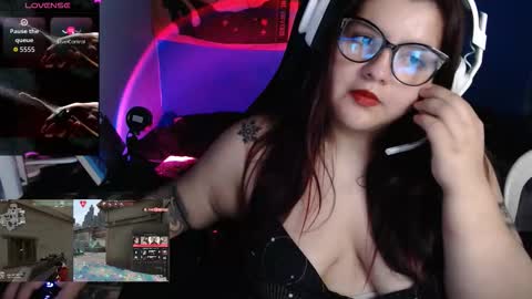 Snapshot of amaralof chatting on November 21, 8:51 pm amaralof online show from November 21, 8:51 pm