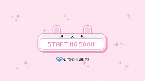 Amara online show from June 5, 8:14 pm