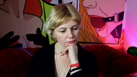 Snapshot of amaranights chatting on November 18, 2:54 pm Sofia online show from November 18, 2:54 pm