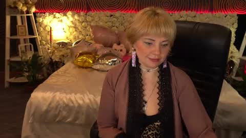 Sofia online show from April 19, 7:05 pm