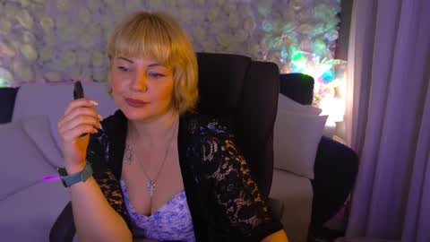 Sofia online show from June 7, 7:06 pm