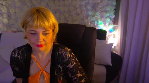 Sofia online show from June 8, 2:23 am