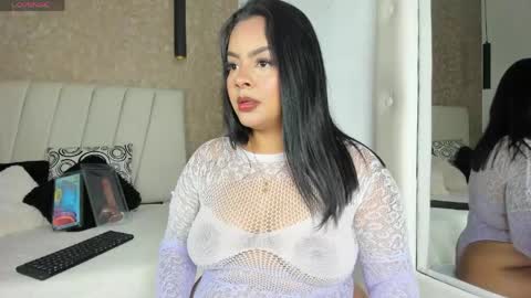 amaranta_carey online show from April 21, 12:56 am