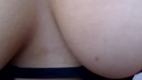 Amaranta online show from February 13, 1:07 pm