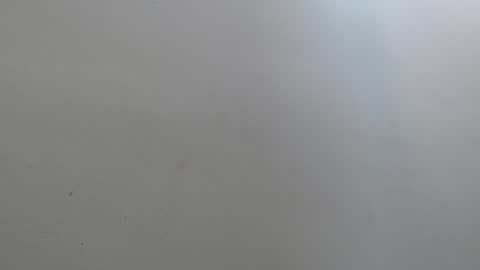 Amaranta online show from April 4, 12:46 pm