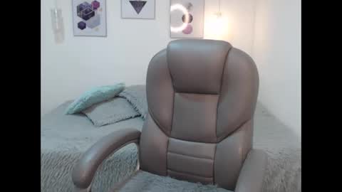 Snapshot of amarantha_ross chatting on May 13, 1:30 pm Amarantha online show from May 13, 1:30 pm