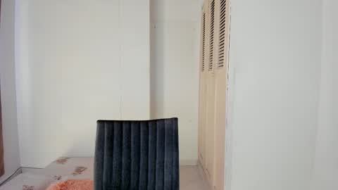 Amarantha online show from November 17, 7:41 pm