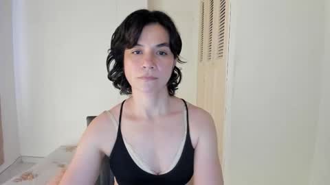 Amarantha online show from January 15, 7:17 pm