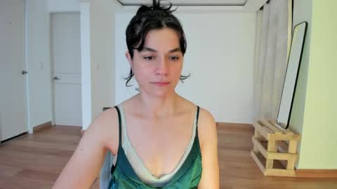 Amarantha online show from April 4, 9:56 pm