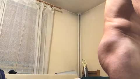 Snapshot of amaranther chatting on September 11, 7:03 pm Amaranther online show from September 11, 7:03 pm