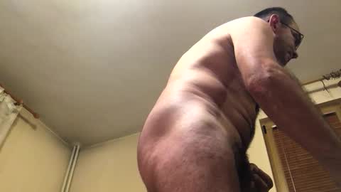 Snapshot of amaranther chatting on September 16, 7:26 pm Amaranther online show from September 16, 7:26 pm