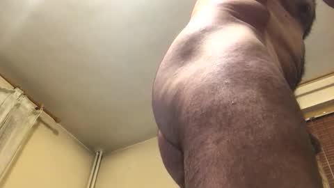 Snapshot of amaranther chatting on September 23, 6:55 pm Amaranther online show from September 23, 6:55 pm