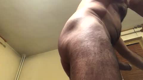 Snapshot of amaranther chatting on September 27, 7:19 pm Amaranther online show from September 27, 7:19 pm