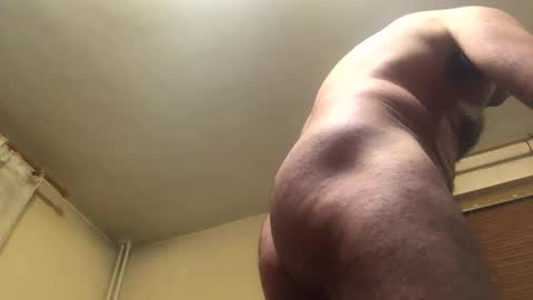 Snapshot of amaranther chatting on October 1, 5:52 pm Amaranther online show from October 1, 5:52 pm