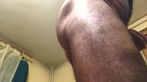 Snapshot of amaranther chatting on October 5, 6:50 pm Amaranther online show from October 5, 6:50 pm