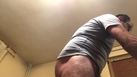 Snapshot of amaranther chatting on October 13, 6:19 pm Amaranther online show from October 13, 6:19 pm