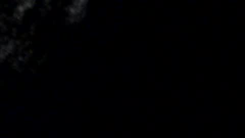 Snapshot of amaranther chatting on October 27, 7:07 pm Amaranther online show from October 27, 7:07 pm