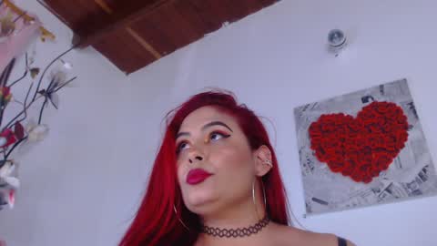   online show from January 16, 2:51 pm