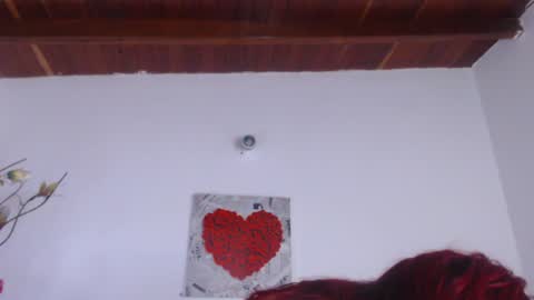   online show from February 1, 2:13 pm