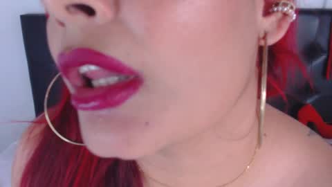   online show from February 18, 5:53 pm