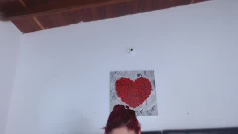   online show from September 12, 11:10 am