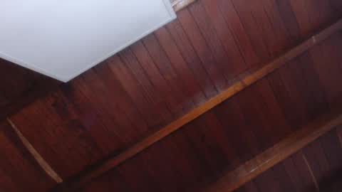   online show from September 17, 11:12 am