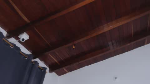   online show from September 18, 11:01 am