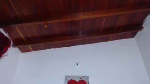   online show from September 30, 11:15 am