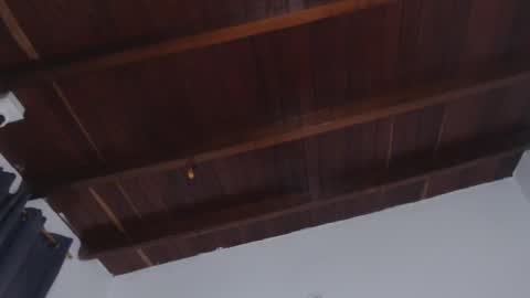   online show from October 6, 11:07 am