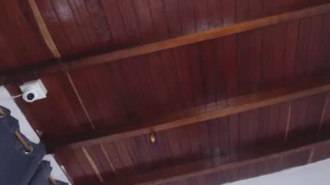   online show from October 10, 11:09 am