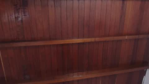   online show from November 19, 11:10 am