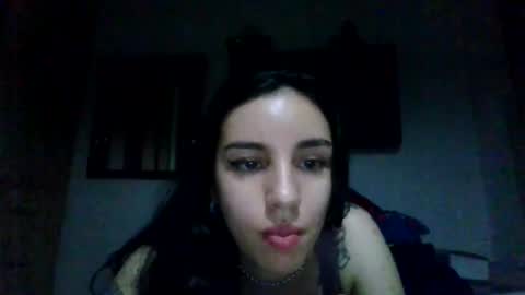 amarelay online show from April 30, 1:23 am