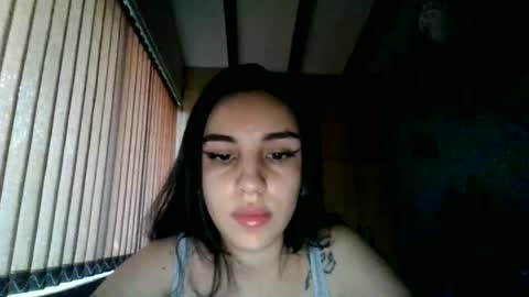 Snapshot of amarelay chatting on June 30, 10:55 pm amarelay online show from June 30, 10:55 pm